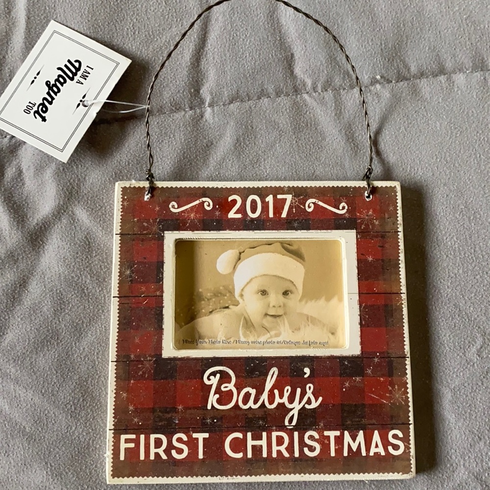 picture frame